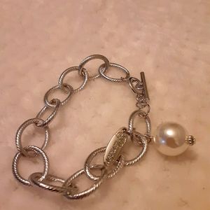 Landy Plunder bracelet